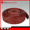 Fire Protection Used Fire Extinguisher Discharge Hose